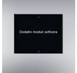 Dodatni čitač otiska prsta Fingerprint Module