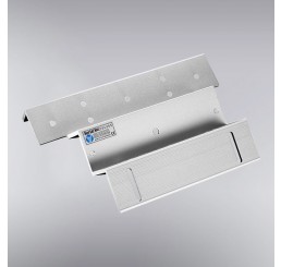 Držač elektromagnetne brave tipa ZL MBK-280-ZL