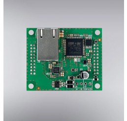 Ethernet modul za GSM-X komunikacioni modul, GSM-X-ETH