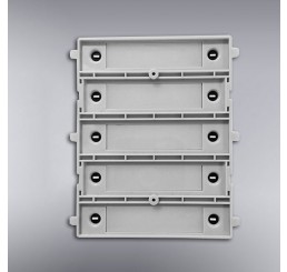 Elektronski modul EL610A za tastere