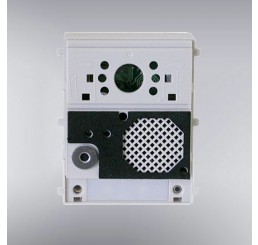 Zvučni modul za kameru u boji EL631/PLUS