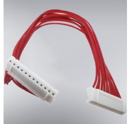 Digitalni kabl za povezivanje RAP-610D