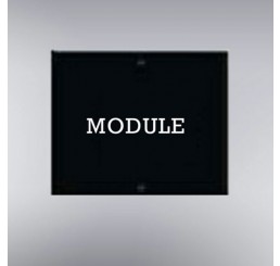 Distributivni modul B-2 - B8 