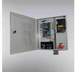 Kontroler za I/O ulaze DIO3168T