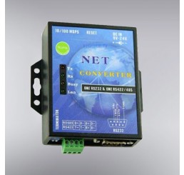 Konverter na TCP/IP u RS232/485/422 signal ST-IP100A