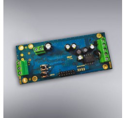 Komunikacioni modul Modbus RTU