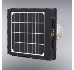 Solarni panel za kameru SP101