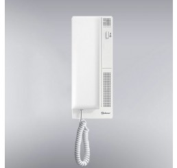Standardna slušalica Tekna telefona T-540 Uno SE